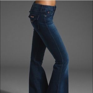 HUDSON Jeans